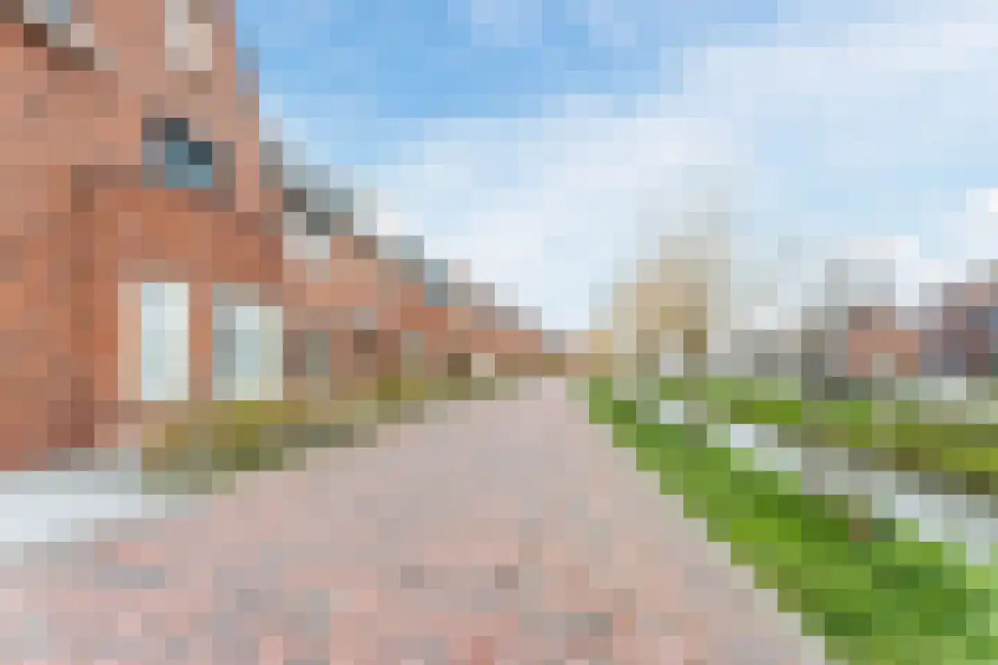 Louis d'Orlaan 13 Berkel en Rodenrijs thumbnail 39