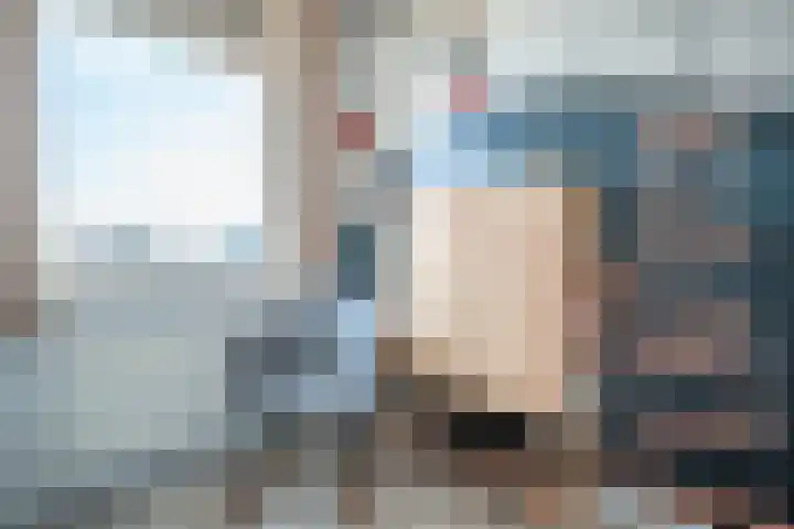Louis d'Orlaan 20 Berkel en Rodenrijs thumbnail 23