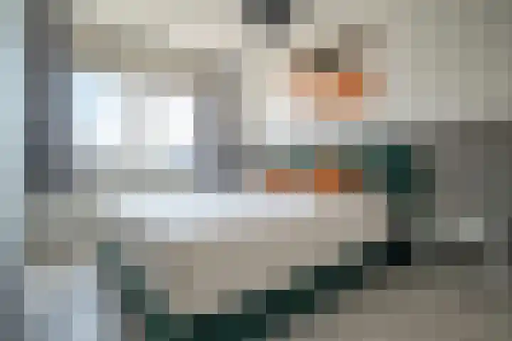 Louis d'Orlaan 20 Berkel en Rodenrijs thumbnail 24