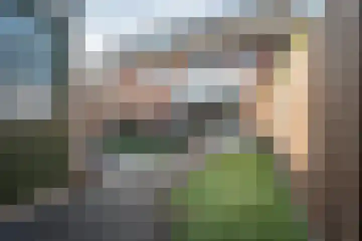 Louis d'Orlaan 20 Berkel en Rodenrijs thumbnail 43