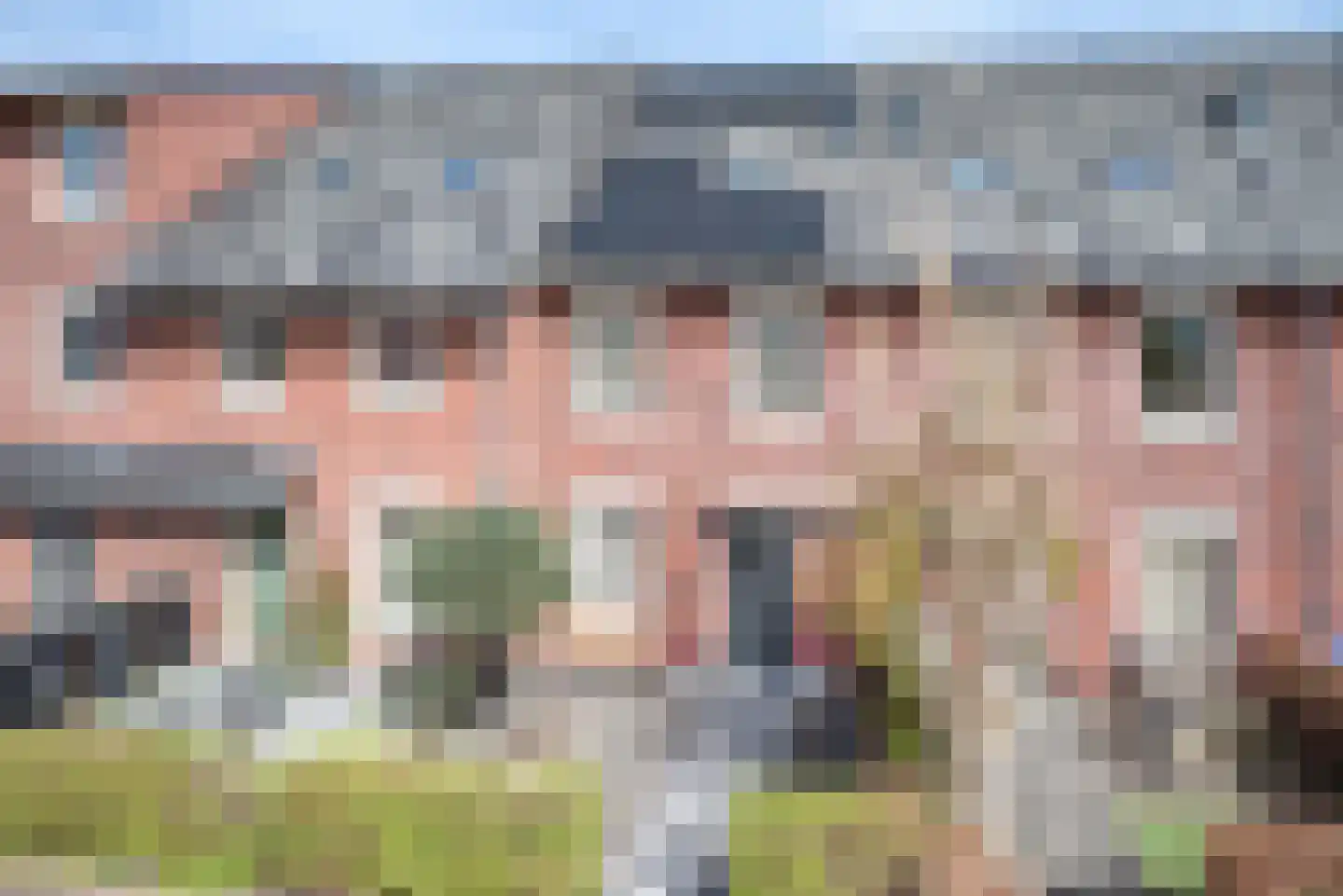 Louis d'Orlaan 24 Berkel en Rodenrijs thumbnail 6