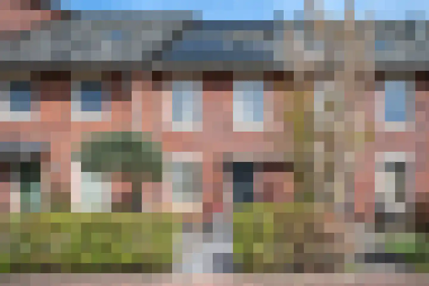 Louis d'Orlaan 24 Berkel en Rodenrijs thumbnail 6