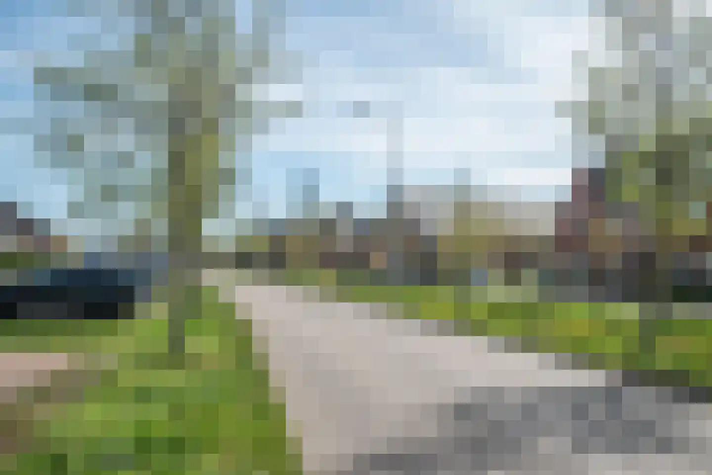 Louis d'Orlaan 24 Berkel en Rodenrijs thumbnail 61