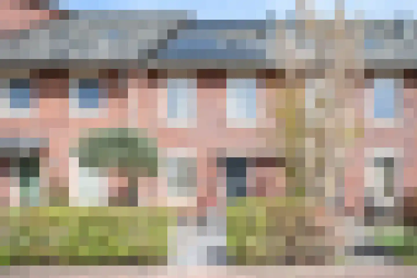 Louis d'Orlaan 24 Berkel en Rodenrijs thumbnail 7