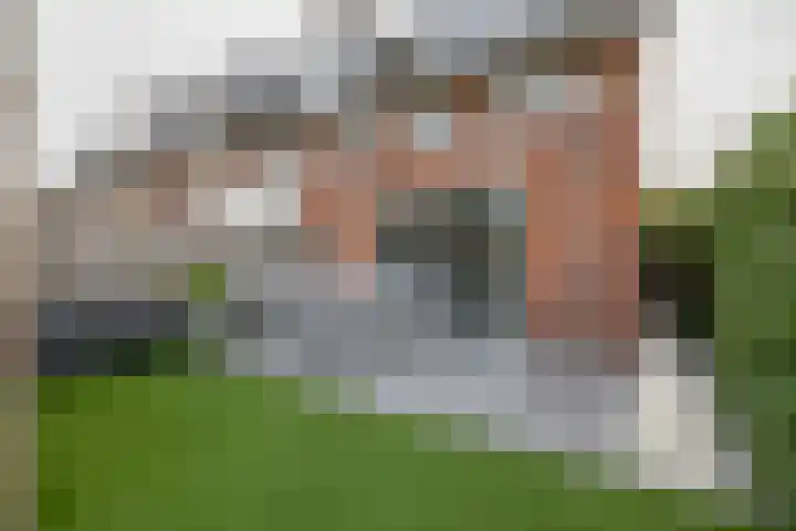 Louis d'Orlaan 28 Berkel en Rodenrijs thumbnail 27