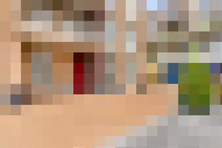 Louis Davidscarré 6 Zandvoort thumbnail 35