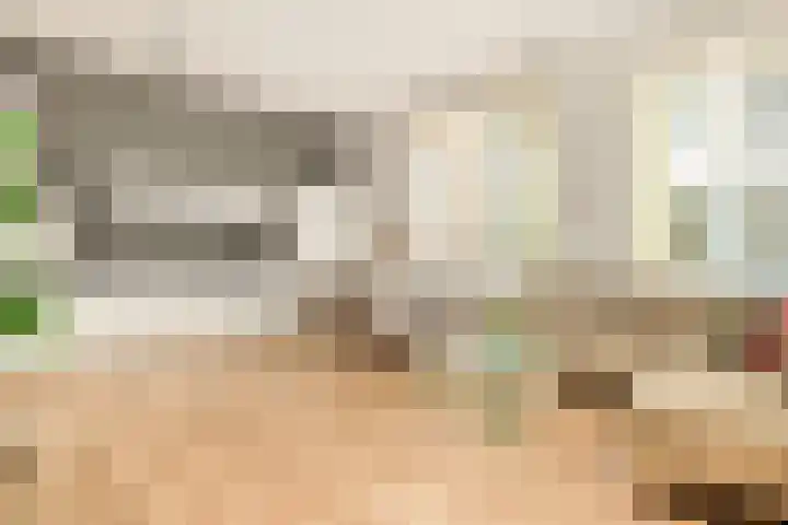 Louis Davidscarré 6 Zandvoort thumbnail 8
