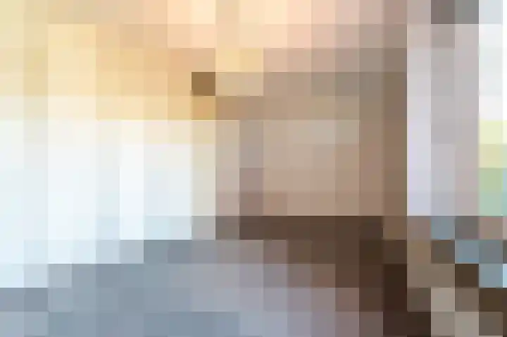 Louis Davidsstraat 114 Almere thumbnail 18