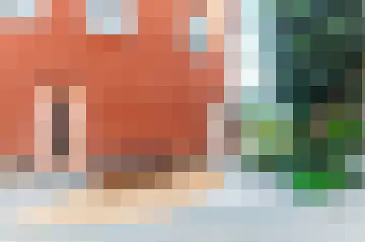 Louis Davidsstraat 114 Almere thumbnail 34