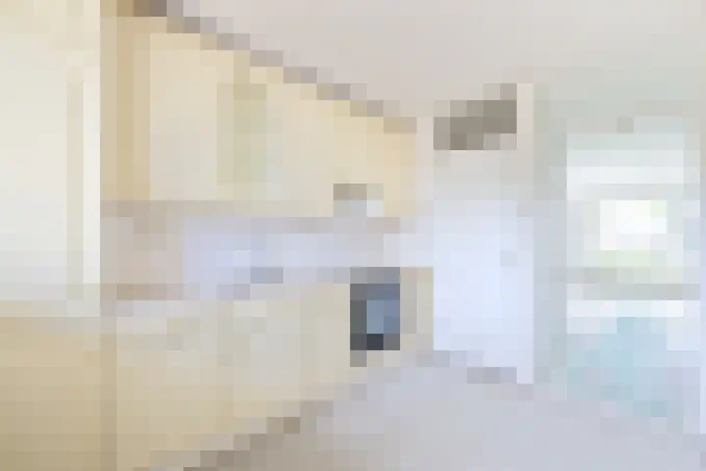 Louis Davidsstraat 12 Amsterdam thumbnail 12