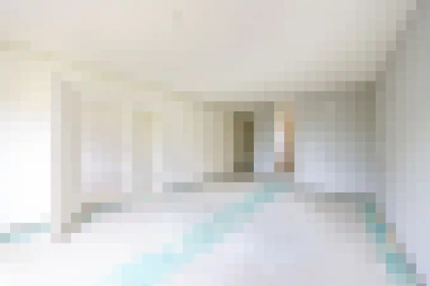 Louis Davidsstraat 12 Amsterdam thumbnail 5