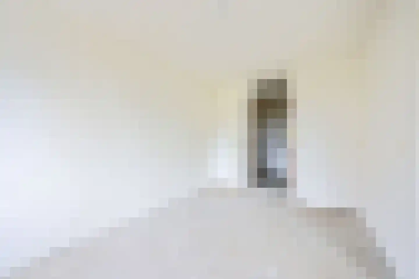 Louis Davidsstraat 12 Amsterdam thumbnail 6
