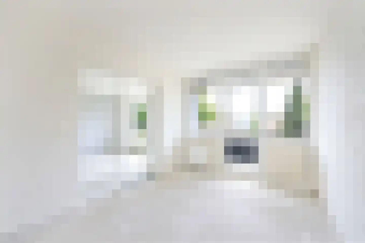 Louis Davidsstraat 12 Amsterdam thumbnail 7