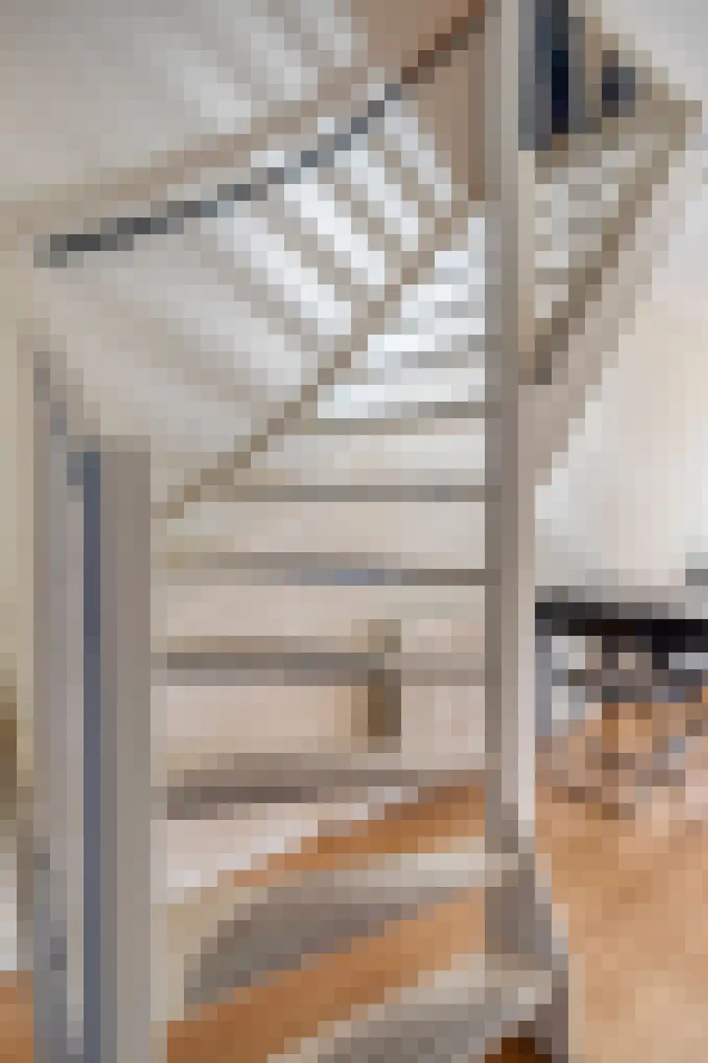 Louis Davidsstraat 128 Almere thumbnail 13