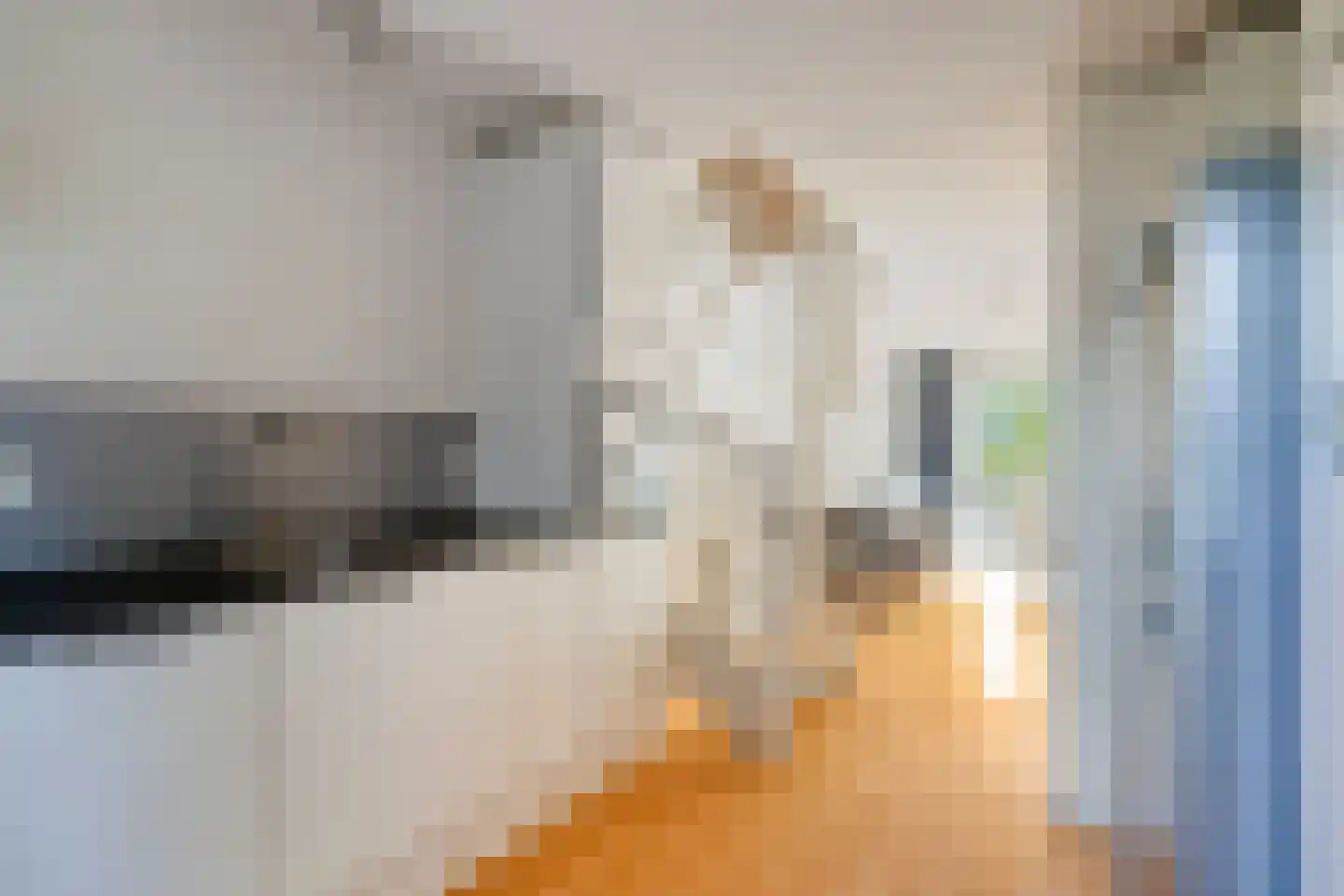 Louis Davidsstraat 128 Almere thumbnail 18