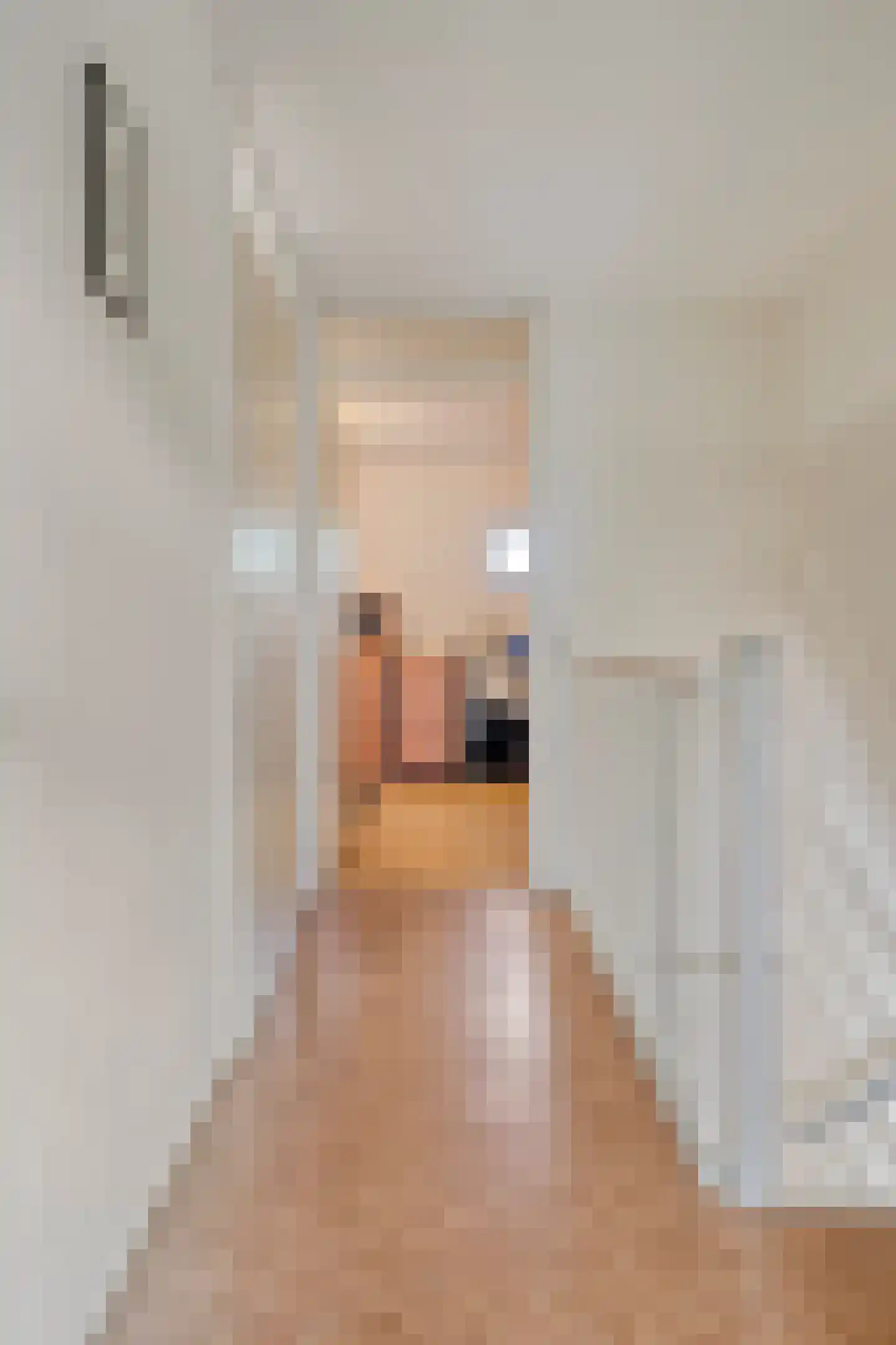 Louis Davidsstraat 128 Almere thumbnail 21