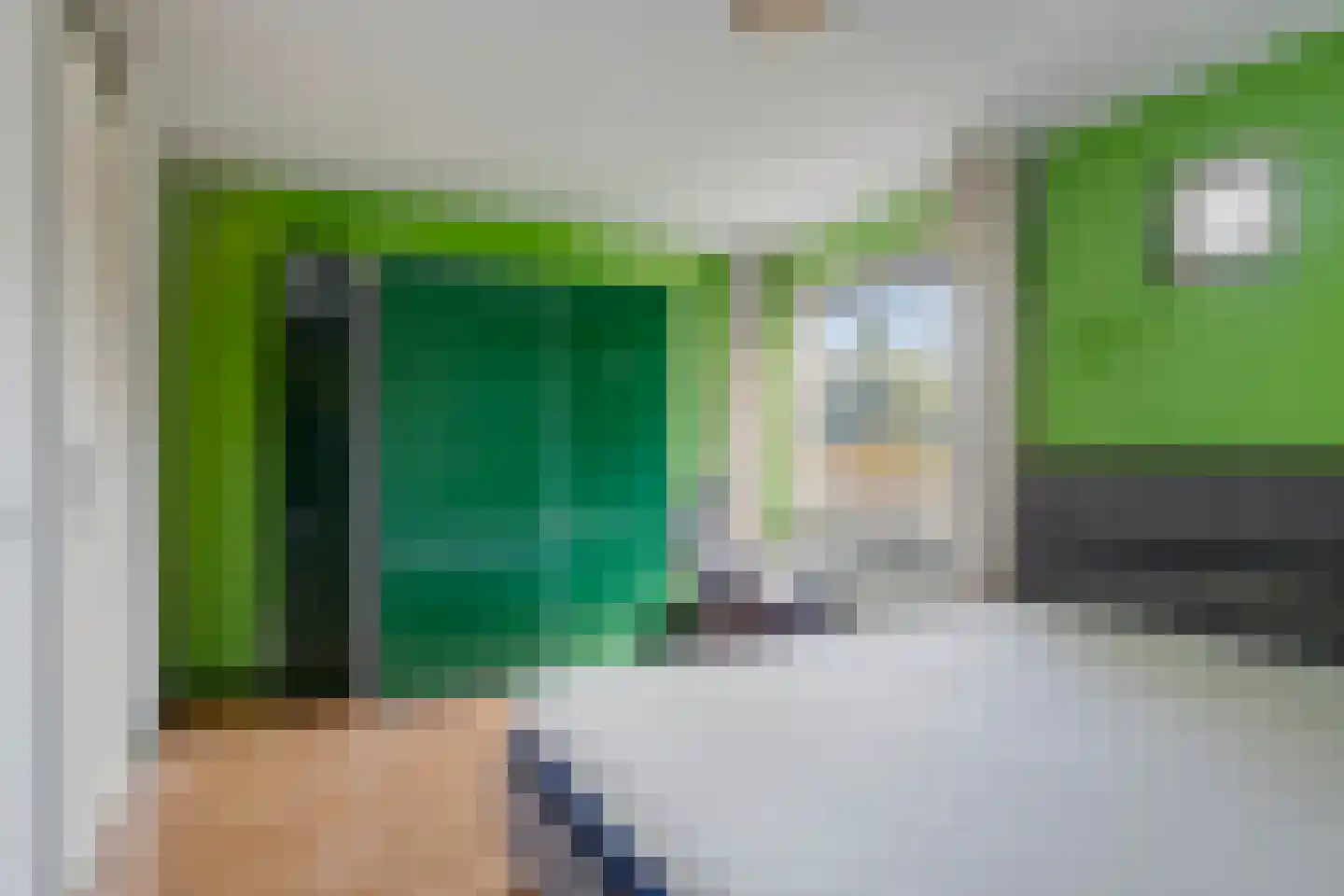 Louis Davidsstraat 128 Almere thumbnail 24
