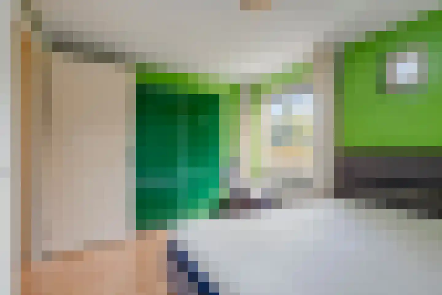 Louis Davidsstraat 128 Almere thumbnail 25