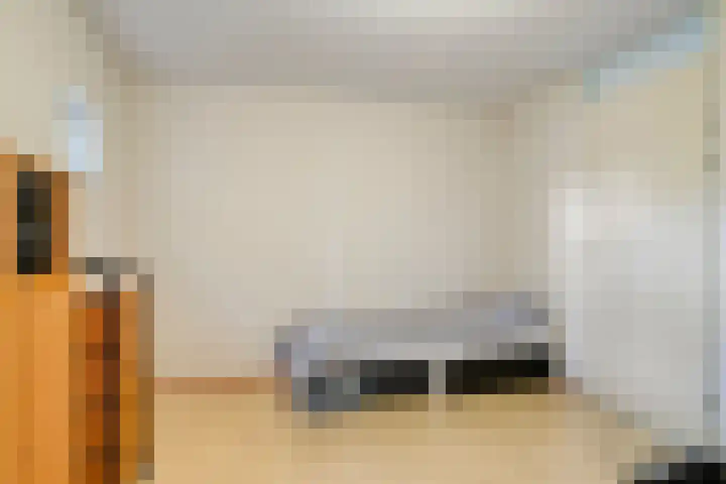 Louis Davidsstraat 128 Almere thumbnail 33