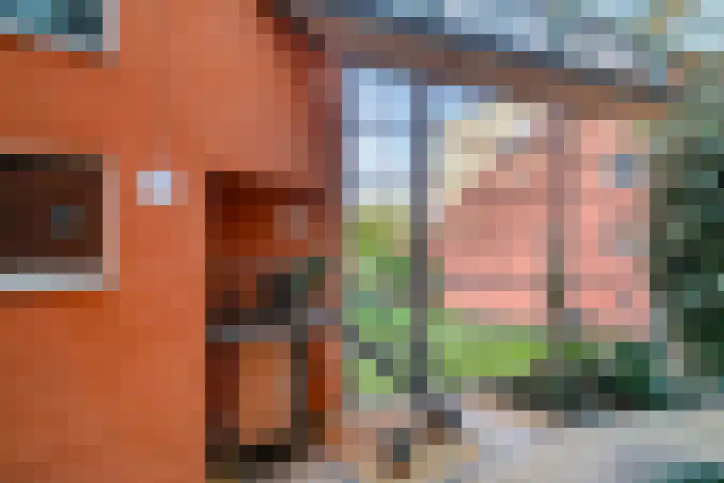 Louis Davidsstraat 128 Almere thumbnail 34
