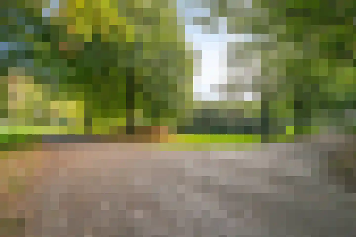 Louis Davidsstraat 128 Almere thumbnail 39