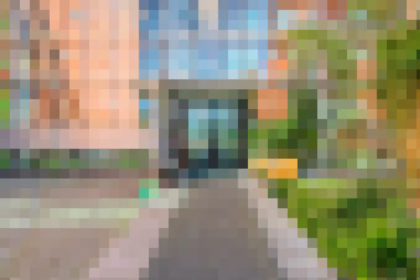Louis Davidsstraat 128 Almere thumbnail 4