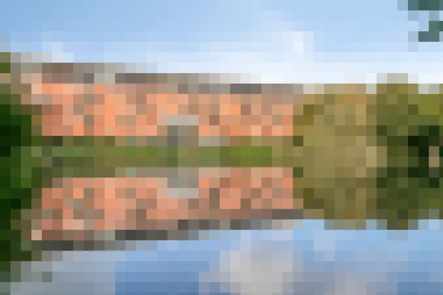 Louis Davidsstraat 128 Almere thumbnail 40