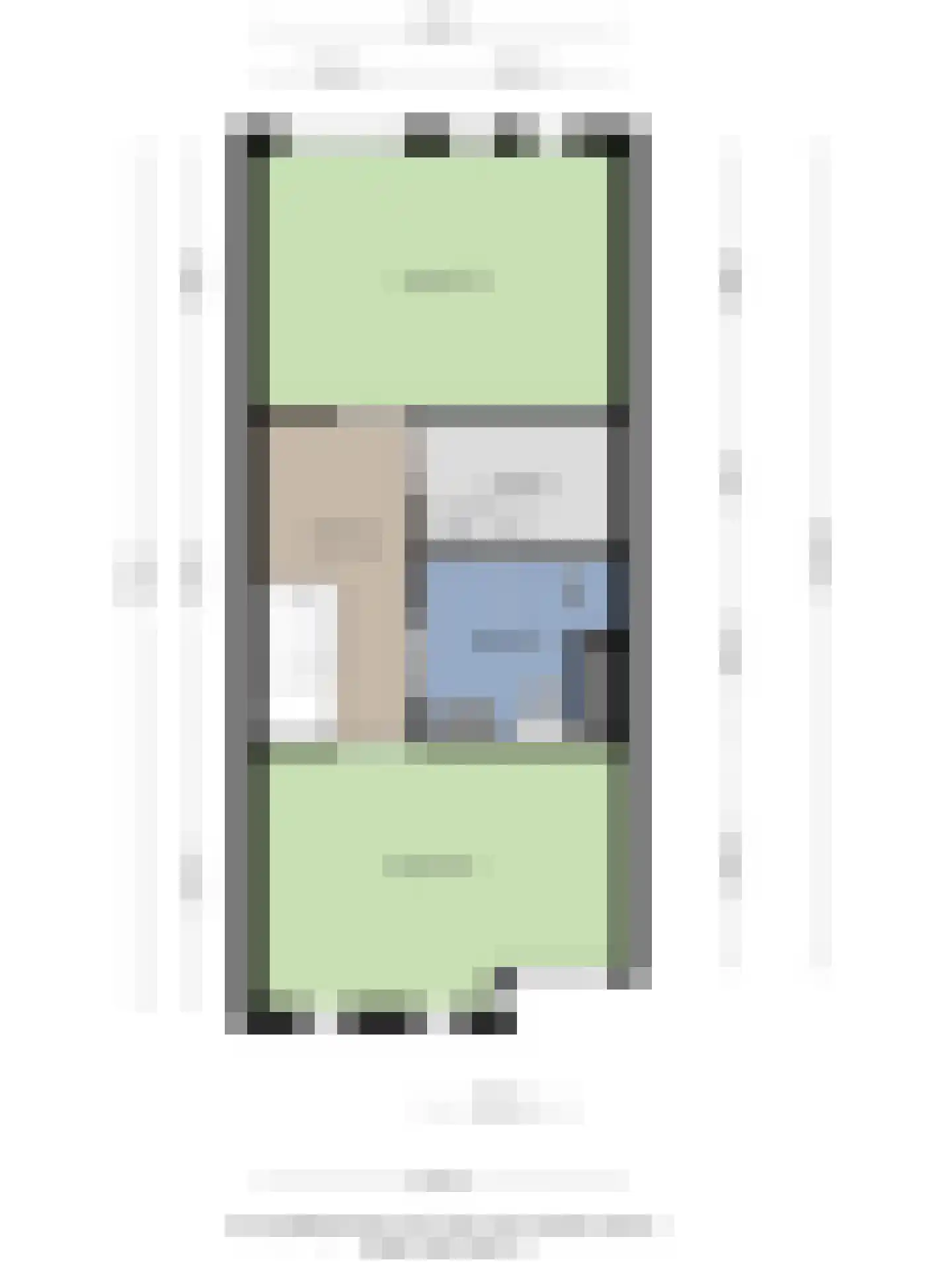 Louis Davidsstraat 128 Almere thumbnail 43