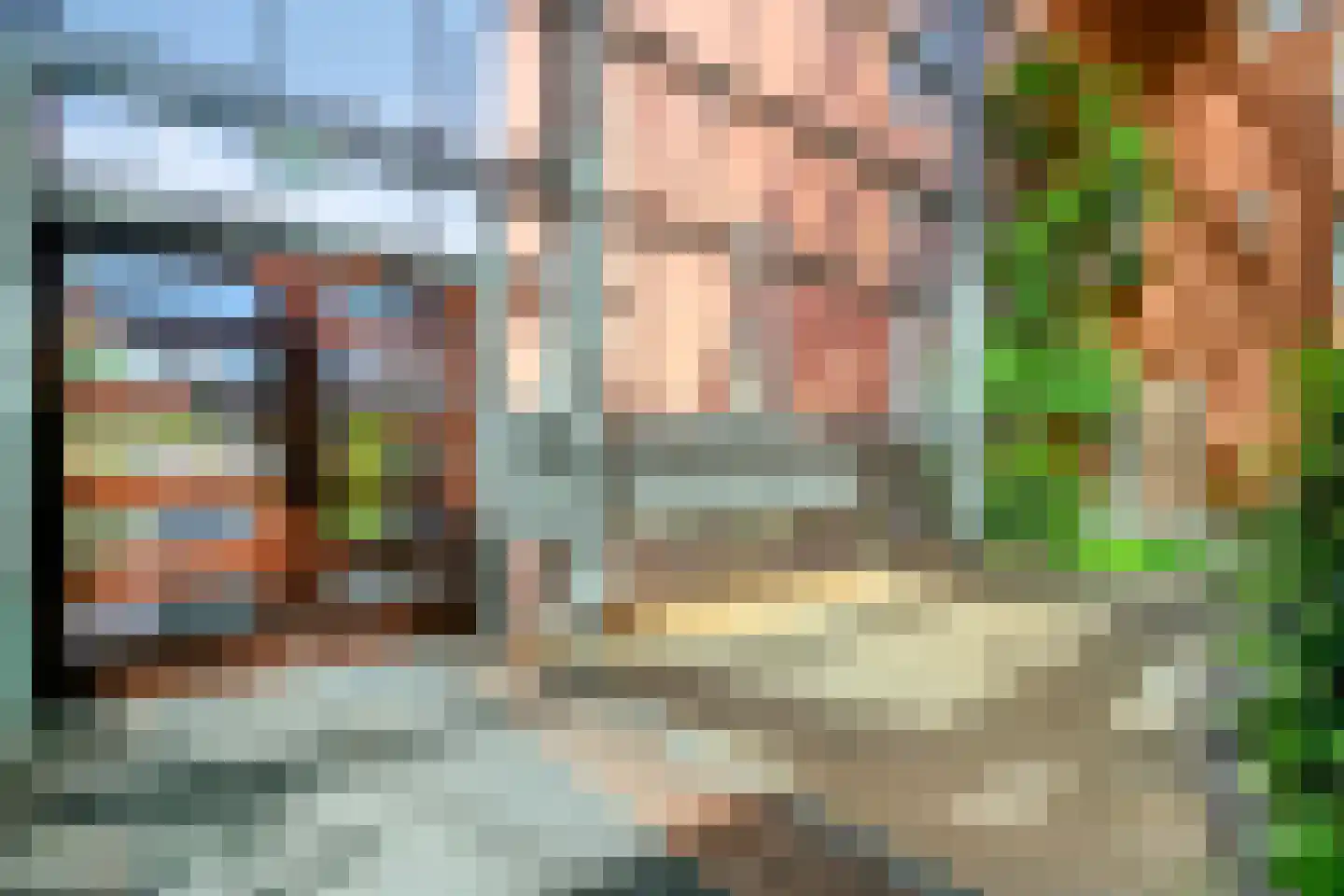 Louis Davidsstraat 128 Almere thumbnail 5