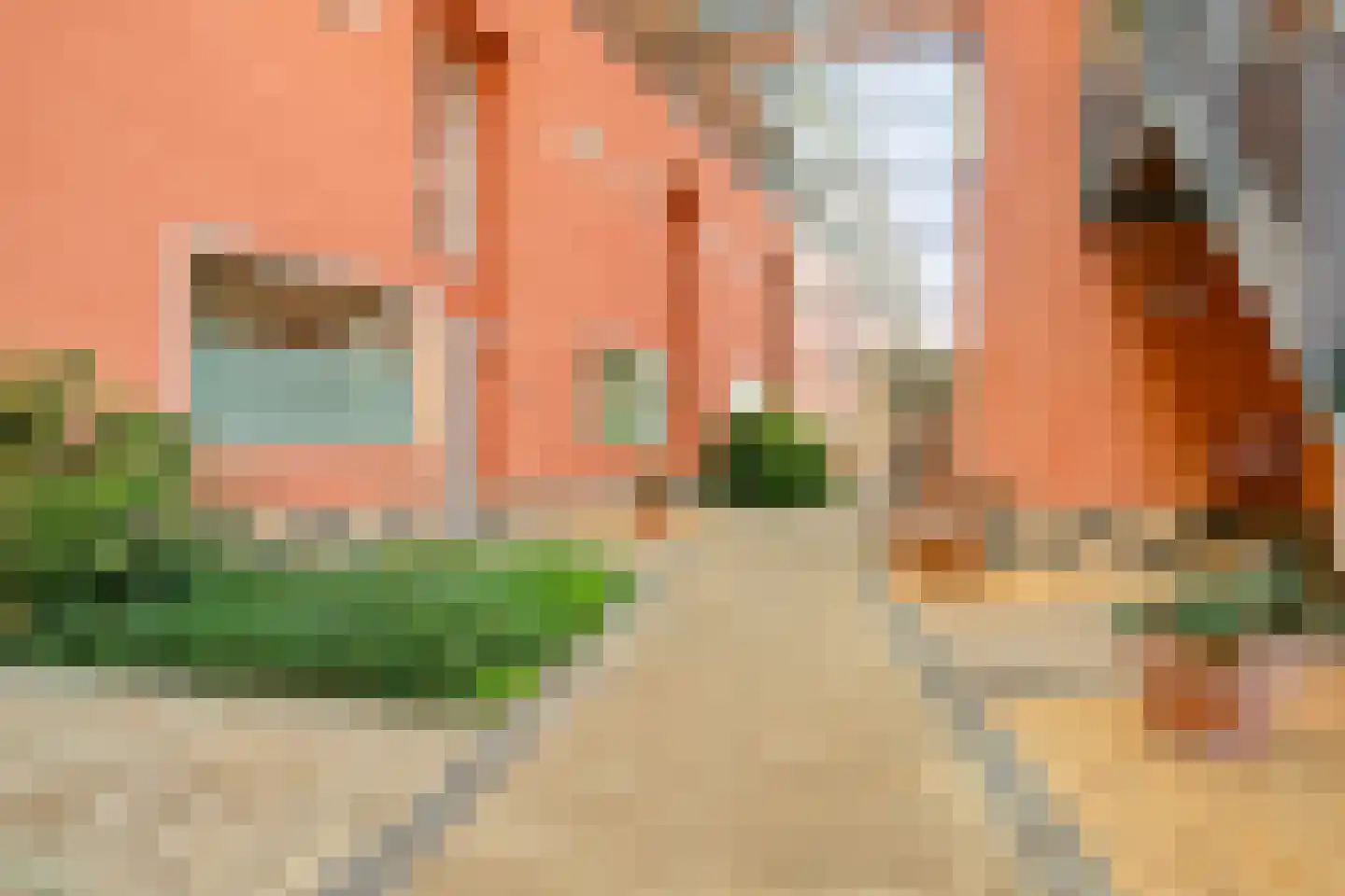 Louis Davidsstraat 128 Almere thumbnail 7