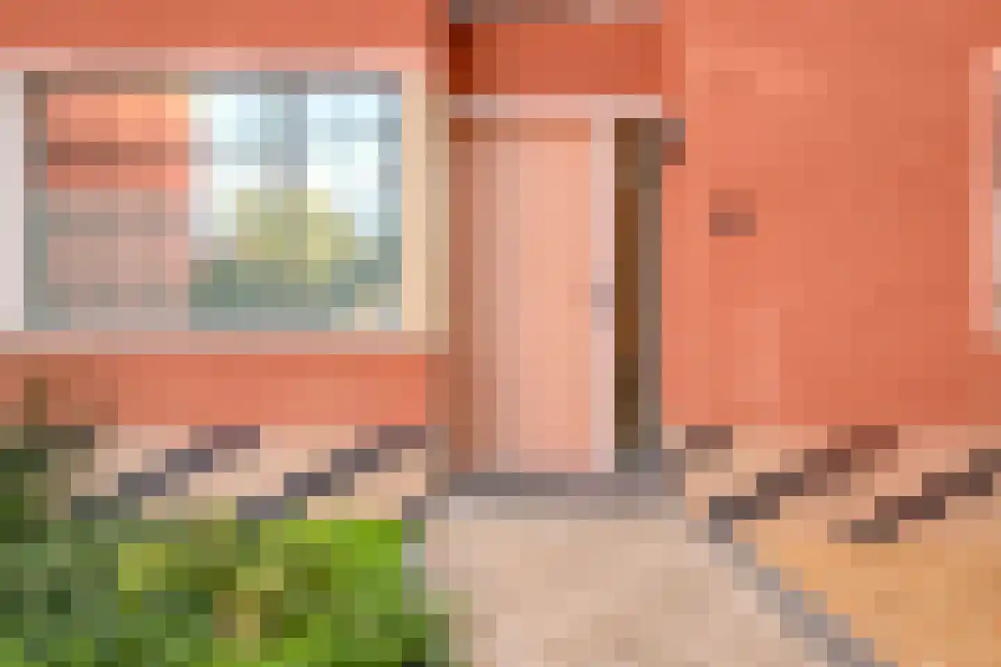 Louis Davidsstraat 128 Almere thumbnail 8