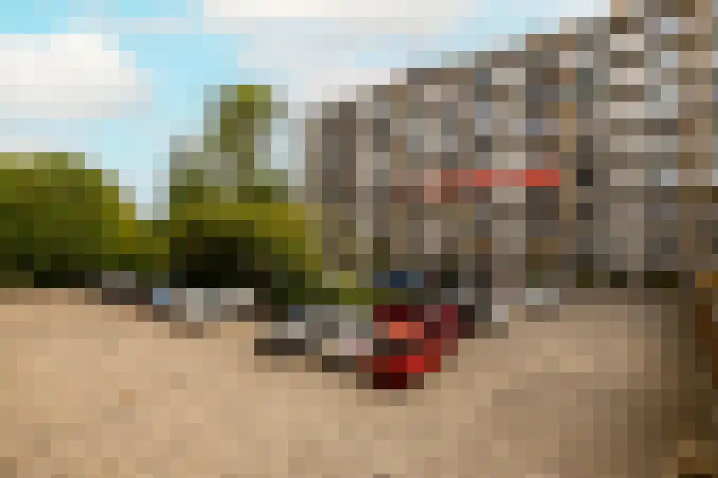 Louis Davidsstraat 143 Den Haag thumbnail 31