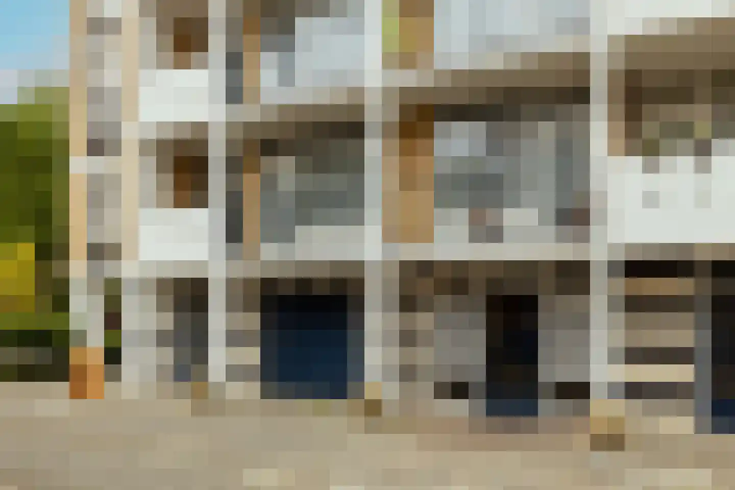 Louis Davidsstraat 143 Den Haag thumbnail 5