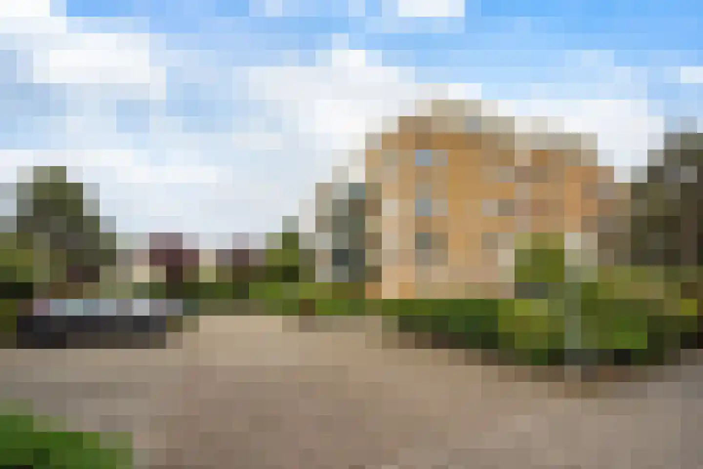 Louis Davidsstraat 146 Den Haag thumbnail 10
