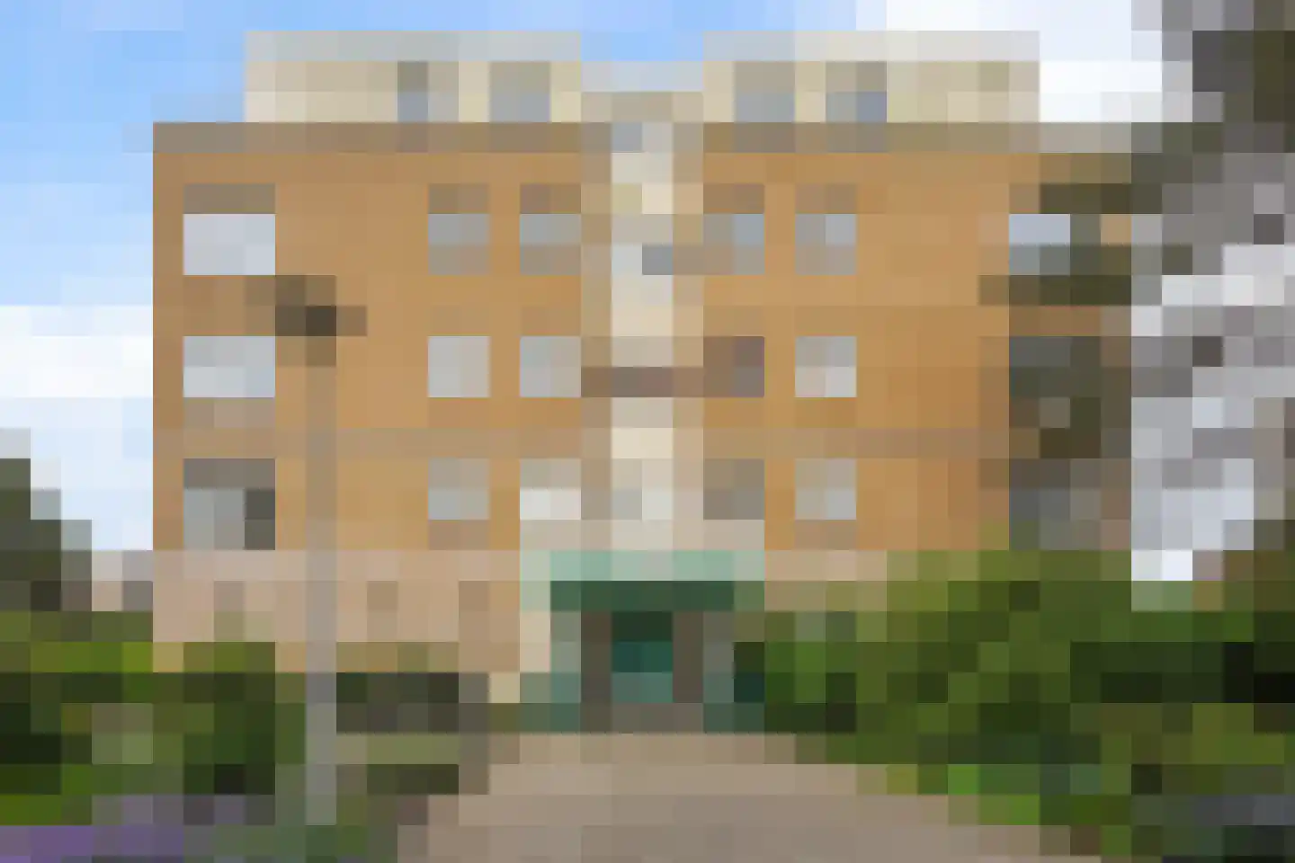 Louis Davidsstraat 146 Den Haag thumbnail 13