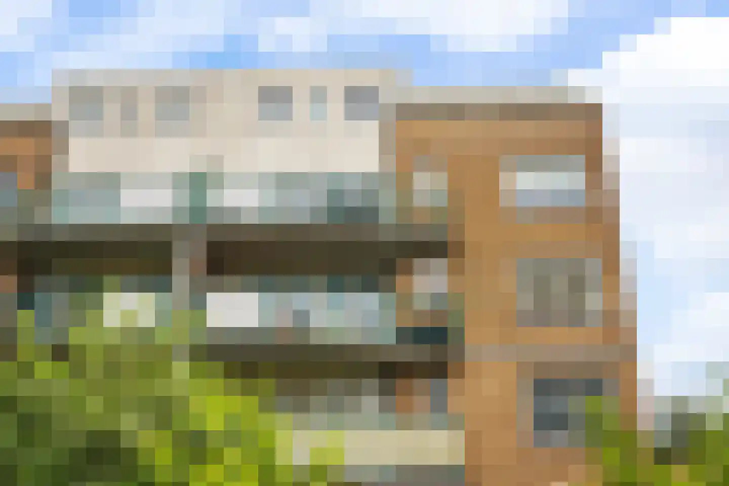 Louis Davidsstraat 146 Den Haag thumbnail 39