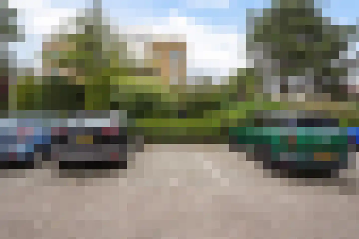 Louis Davidsstraat 146 Den Haag thumbnail 7