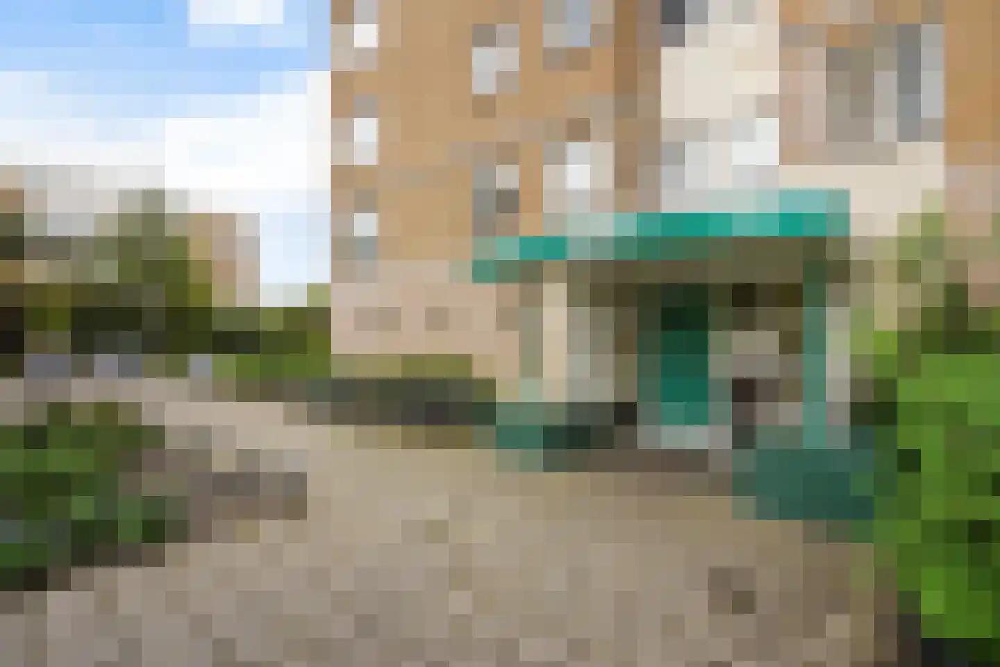 Louis Davidsstraat 146 Den Haag thumbnail 8