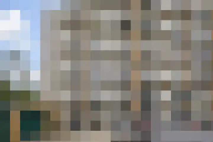 Louis Davidsstraat 151 Den Haag thumbnail 6