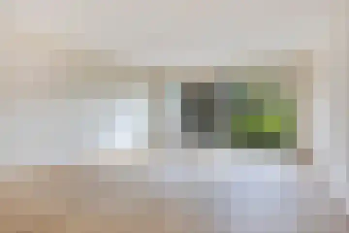 Louis Davidsstraat 152 Almere thumbnail 9
