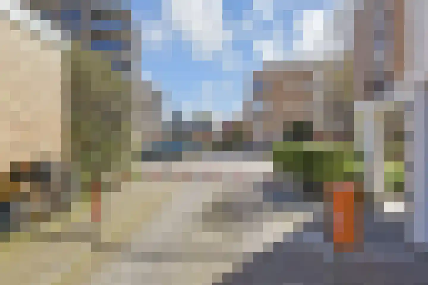 Louis Davidsstraat 161 Den Haag thumbnail 27