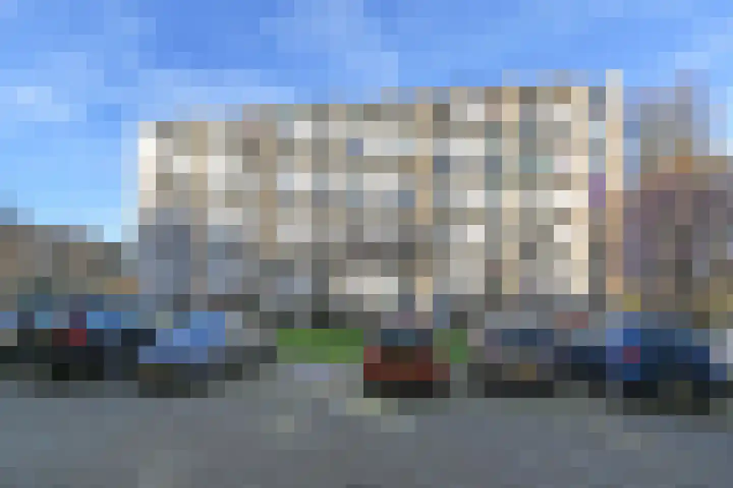 Louis Davidsstraat 161 Den Haag thumbnail 6