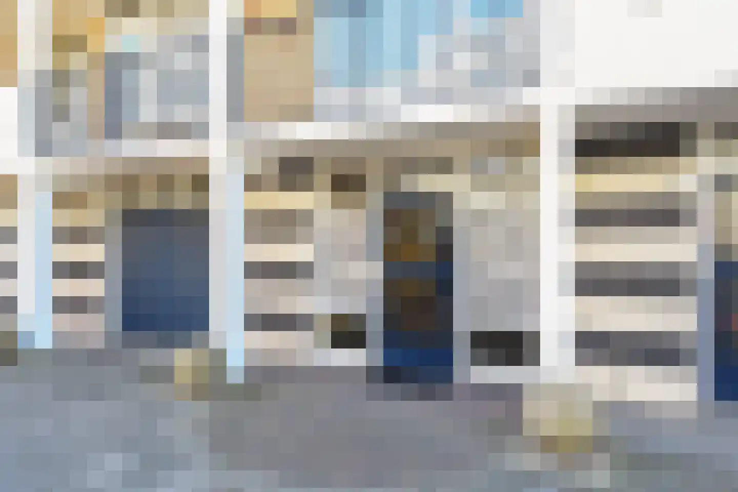Louis Davidsstraat 161 Den Haag thumbnail 7