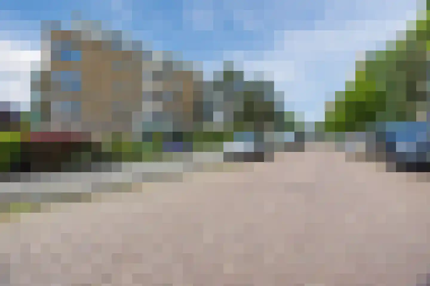 Louis Davidsstraat 162 Den Haag thumbnail 41