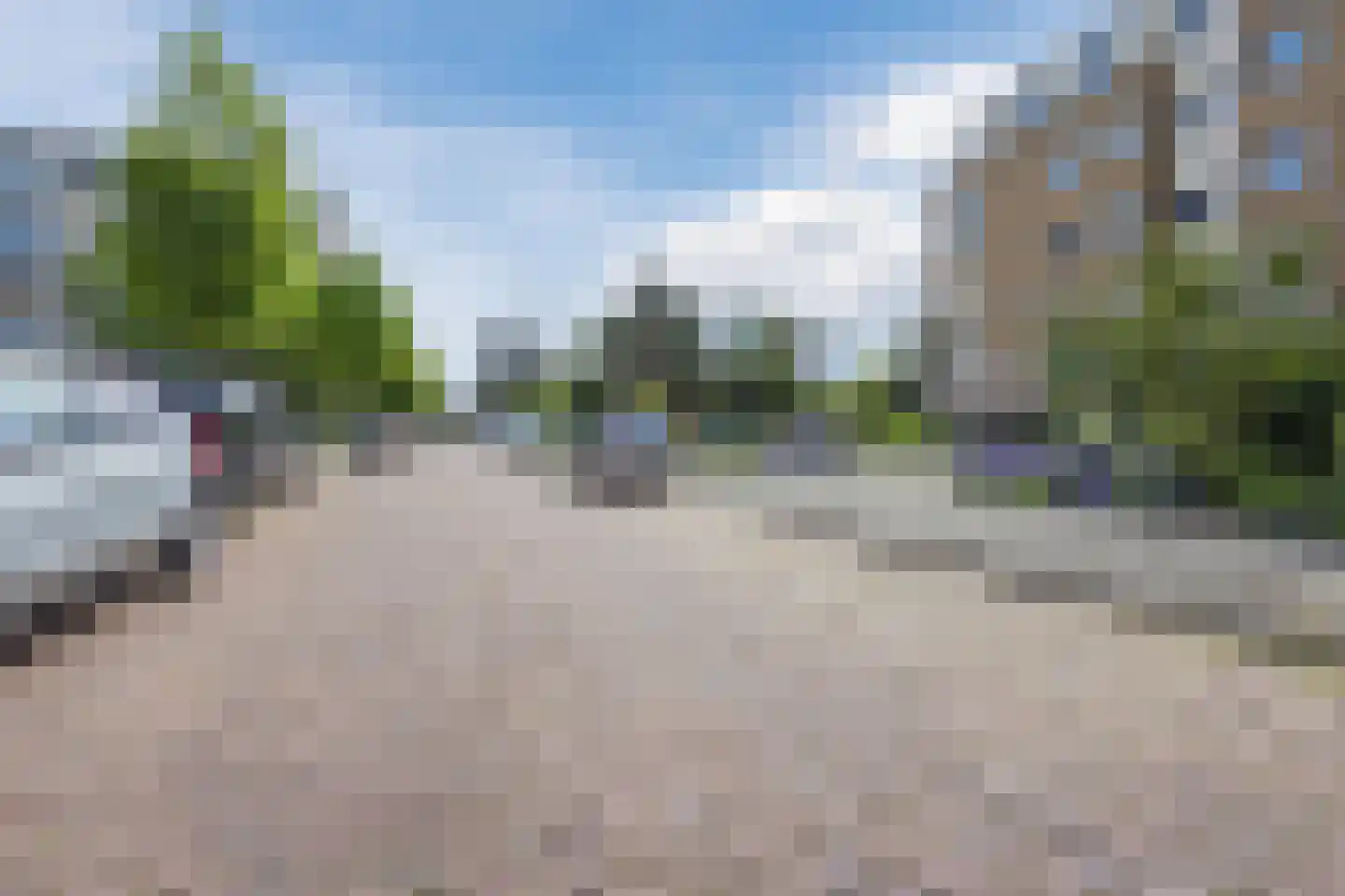 Louis Davidsstraat 162 Den Haag thumbnail 42
