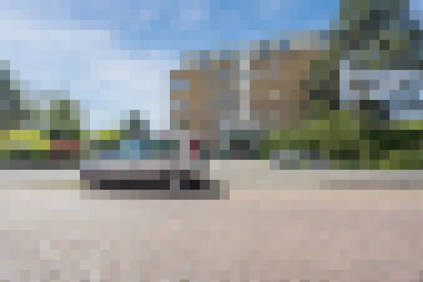Louis Davidsstraat 162 Den Haag thumbnail 43
