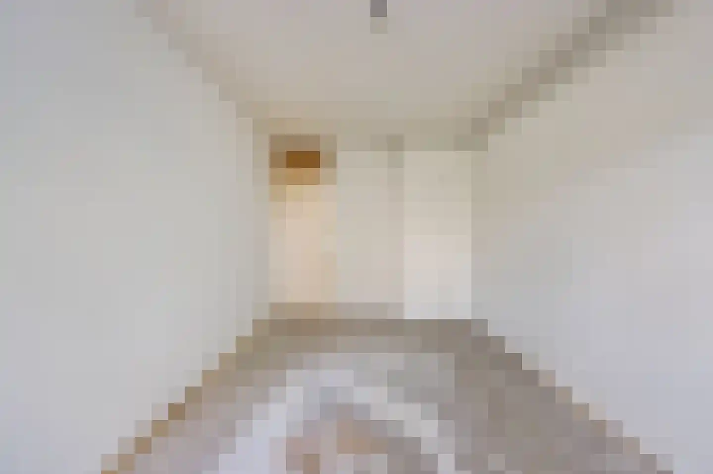 Louis Davidsstraat 17 Amsterdam thumbnail 12