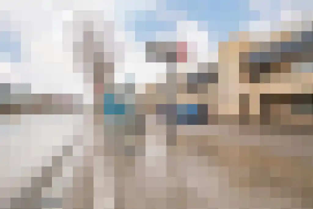 Louis Davidsstraat 17 Amsterdam thumbnail 15