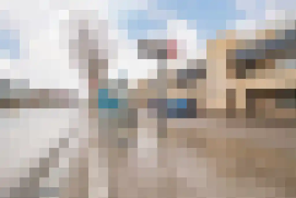 Louis Davidsstraat 17 Amsterdam thumbnail 15