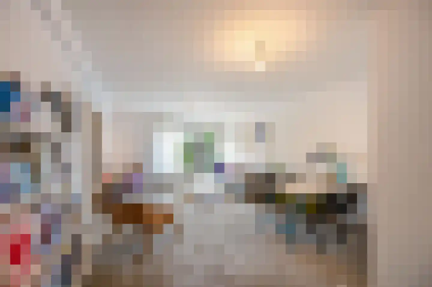 Louis Davidsstraat 17 Amsterdam thumbnail 4